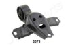 JAPANPARTS RU-2273 Engine Mounting